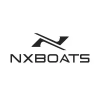 NX BOATS®