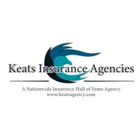 Keats Insurance Agencies