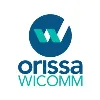 Orissa Wicomm (M) Sdn. Bhd. Orissa Wicomm (M) Sdn. Bhd.