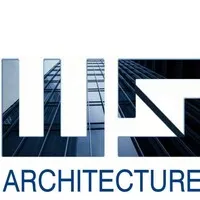 WS architecture WS architecture