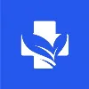 MedServe MedServe