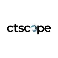 ctscope