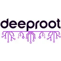 deeproot.io
