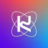 KidzHack KidzHack