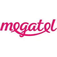 Nova Energy T/A Megatel