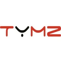 TYMZ