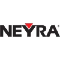 Neyra Paving