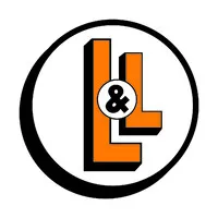 L & L Builders L & L Builders