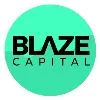Blaze Capital