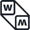 WholeMark