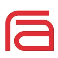 RA INNOVATION RA INNOVATION