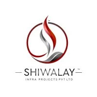 Shiwalay Infra Projects Pvt. Ltd.