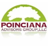 Poinciana Advisors Group, LLC