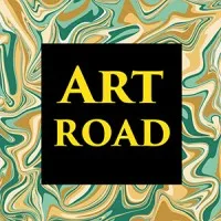 Art Road Nonprofit