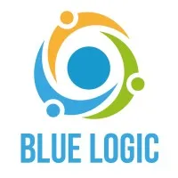 Blue Logic Creative