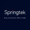 Springtek Mattress