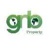 GNB Property Software GNB Property Software