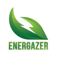 ENERGAZER