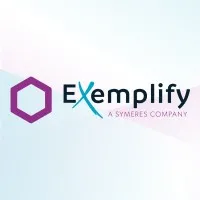 Exemplify Biopharma, Inc., a Symeres Company