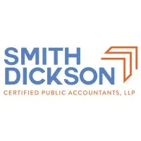 Smith Dickson, Certified Public Accountants, LLP