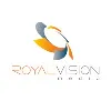 Royal Vision Media Royal Vision Media