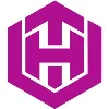 HUMB Global HUMB Global