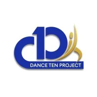 Dance 10 Project Dance 10 Project