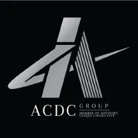 ACDC Group