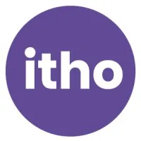 itho | digital