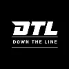 DTL (WA) PTY LTD DTL (WA) PTY LTD