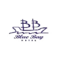 Blue Bay Hotel