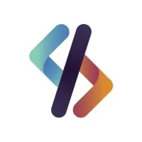 Synchronized Codelab