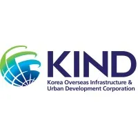 KIND (Korea)