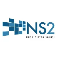 PT. Nusa Sistem Solusi (NS2)