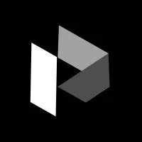 Premier M&A Advisors