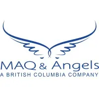 MAQ N ANGELS ENT LTD.