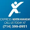 Express Employment Professionals - Anaheim, CA Express Employment Professionals - Anaheim, CA