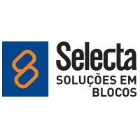 SELECTA BLOCOS 
