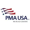 PMA USA (Performance Matters Associates, Inc.) PMA USA (Performance Matters Associates, Inc.)