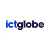 ICTGlobe.com