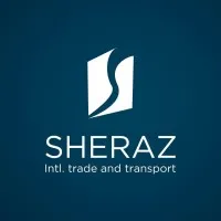 Sheraz- Intl Trade & Transport