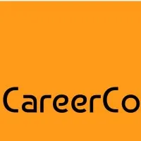 CareerCo CareerCo