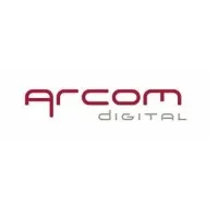 Arcom Digital