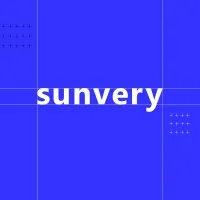 Sunvery