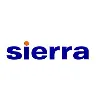 Sierra Construction Limited Sierra Construction Limited