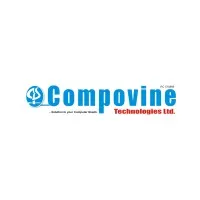 Compovine Technologies Ltd Compovine Technologies Ltd