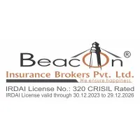 Beacon Insurance Brokers Pvt. Ltd. Beacon Insurance Brokers Pvt. Ltd.