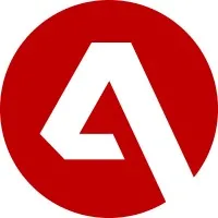 aricalot