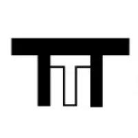 TTT Environmental & Safety