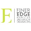 Finer Edge Finer Edge